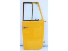 Porte droit piaggio d'occasion  Expédié en France