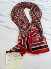 Viyella vintage classic for sale  ROWLANDS GILL