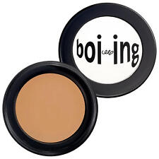 10 x Corretivo Benefit Boi-ing Industrial Strength *04* 3 g/0,1 oz comprar usado  Enviando para Brazil