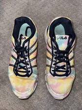 Fila women athletic for sale  Collierville