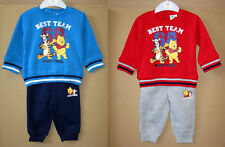 Disney winnie pooh gebraucht kaufen  Berlin