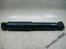 AMORTYZATOR SHOCK ABSORBER Stoßdämpfer MAN TGA TGS TGX 81437026109 311485, używany na sprzedaż  PL
