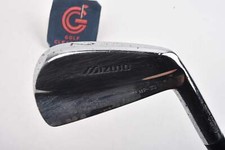 Mizuno iron regular for sale  LOANHEAD