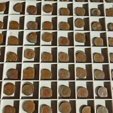 Konvulut nünze coin gebraucht kaufen  München