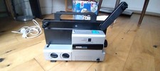 Chinon 2000gl 8mm for sale  BARRY