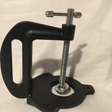Demo panavise 311 for sale  Elburn