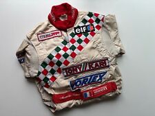 Suit driver used d'occasion  Paris XIV