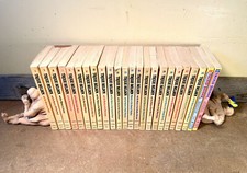 Trixie belden mystery for sale  Willits
