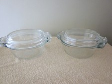 Vintage set anchor for sale  Evansville