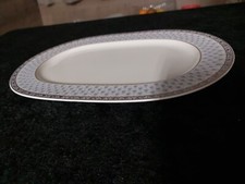 azurea gebraucht kaufen azurea gebraucht kaufen Straubing
