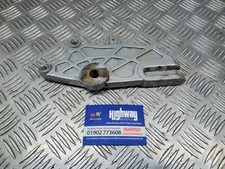 Daelim daystar 125cc for sale  WOLVERHAMPTON