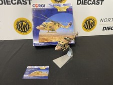 Corgi aviation scale d'occasion  Expédié en Belgium