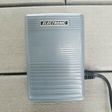 Fdm electronic 1902 for sale  Salem