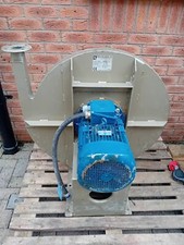 industrial blower for sale industrial blower for sale NEATH
