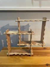 Vintage wooden wotnot for sale  Omaha