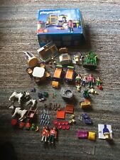 Playmobil 3968 kitchen for sale  PETERBOROUGH