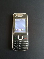 Nokia phone for d'occasion  Expédié en Belgium