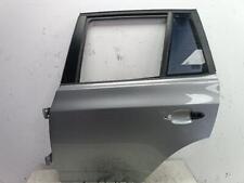 41003449337 rear left d'occasion  Expédié en Belgium
