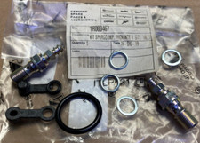 Vespa oem brake for sale  Westerville