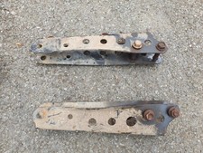 Honda trx 500 for sale  BATLEY