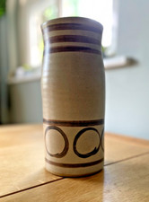 Vintage handmade abaty for sale  MALVERN