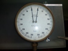 Budenberg duplex steam for sale  WATCHET