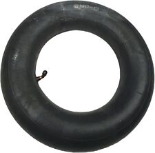Inner tube 3.50 for sale  WILLENHALL