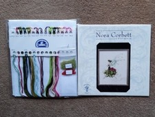 Mirabilia kit holly for sale  PLYMOUTH