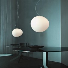 Gregg piccola foscarini usato  Vaglio Basilicata