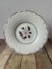 Vintage cmh6439 wedgwood d'occasion  Expédié en Belgium