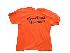 Vintage cleveland steamers for sale  Park Ridge