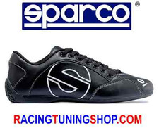 Scarpe sparco esse usato  Lucera