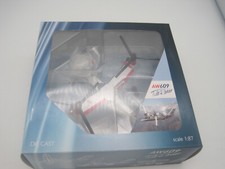 Schuco 609 tilt usato  Spedire a Italy