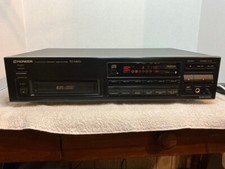 Vintage pioneer m601 for sale  La Crosse