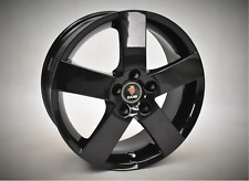 Llantas de Aluminio Saab 9-5 95 7x17 ET49 5x110 5390760 na sprzedaż  PL