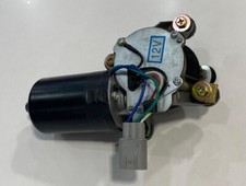 GEELY CK MOTOR DE LIMPIA PARABRISA comprar usado  Enviando para Brazil