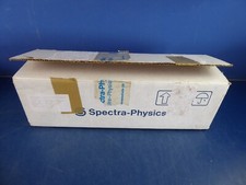 Spectra physics laser gebraucht kaufen  Buchen (Odenwald)