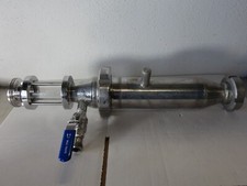 Würzebelüftung belüftungsar gebraucht kaufen  Deutschland