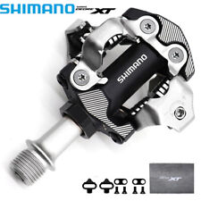 Shimano xtr m9100 for sale  Hebron