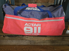 Actar 911 cadet for sale  Hitchcock