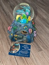 Dakin wyland undersea for sale  Morgantown