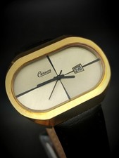 oversize watch usato  Alessandria