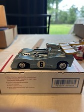 shinsei mini power for sale shinsei mini power for sale Wilmington