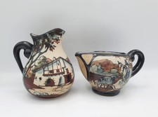 Pots lait grès d'occasion  Manosque