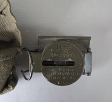 Vintage army vietnam for sale  Exton