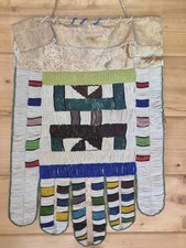 Antique african ndebele for sale  SAFFRON WALDEN