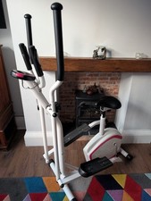Davina mccall indoor for sale  COALVILLE