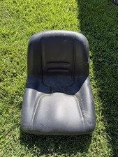 Cub cadet zero for sale  Bensalem