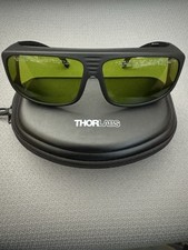 Thorlabs lg1 laser for sale  Union City