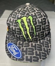Flexfit ken block for sale  San Diego